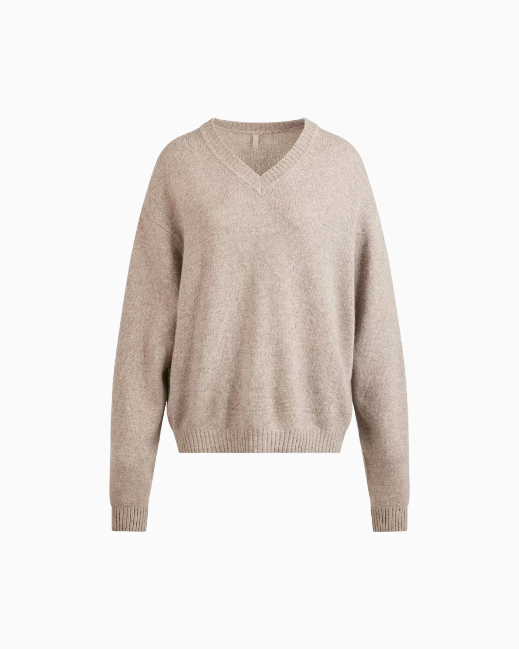 SKIMS Sale Best of Sale