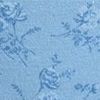 SURF DAINTY FLORAL PRINT