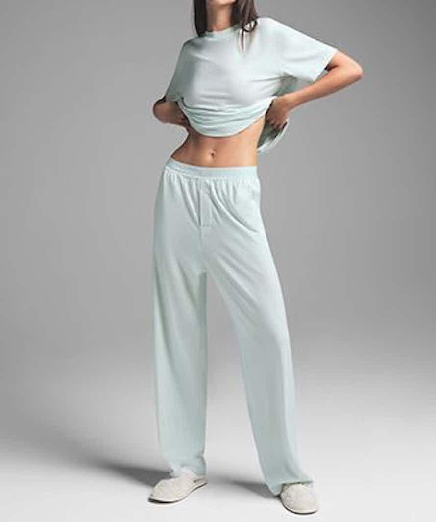 Two Piece Sets, Matching Sets, & Lounge Sets | SKIMS