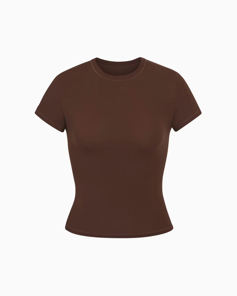 SKIMS Sale Clothing