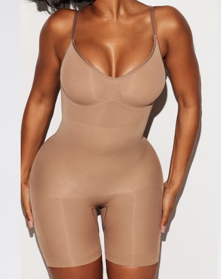 Featured collections