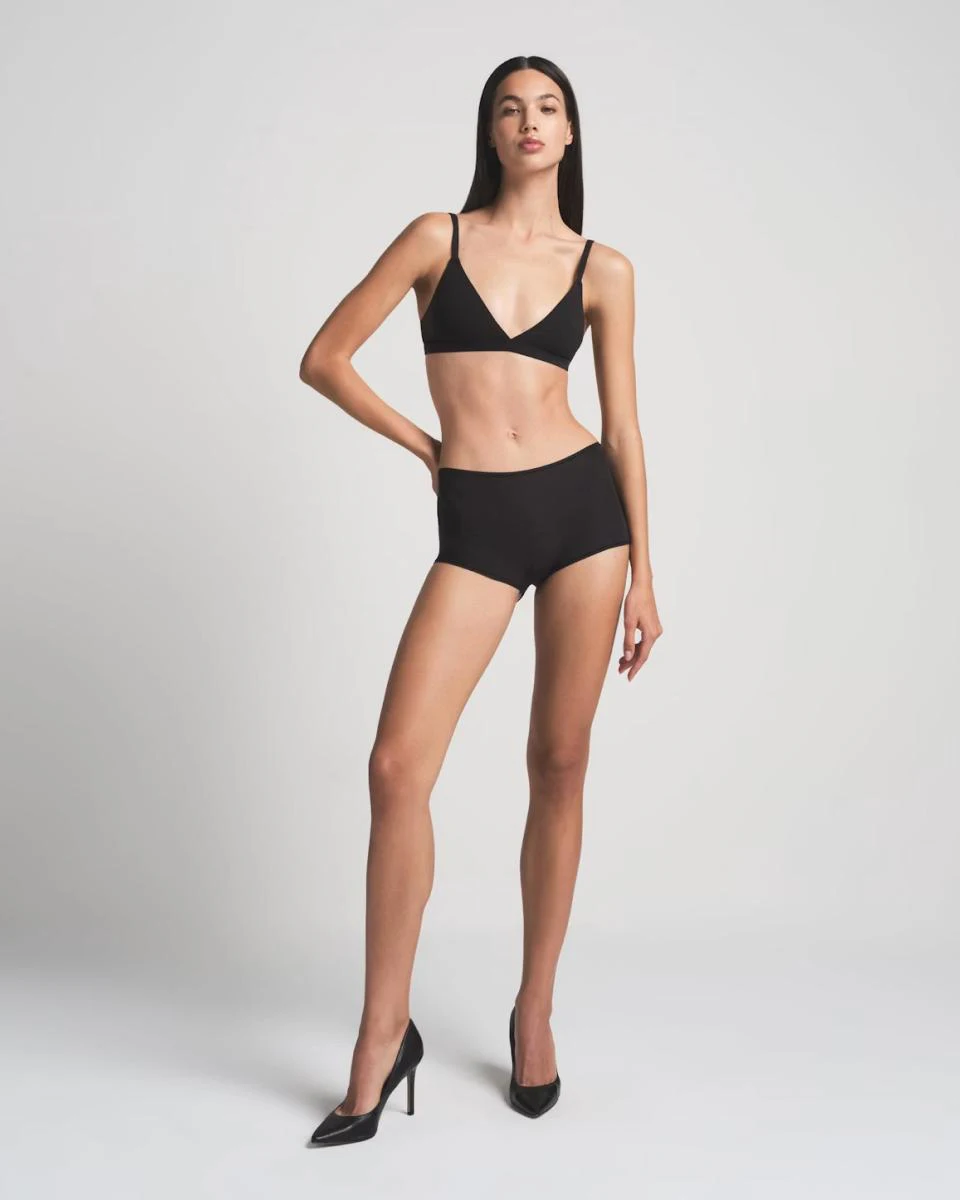 SKIMS Sale Lingerie & Intimates