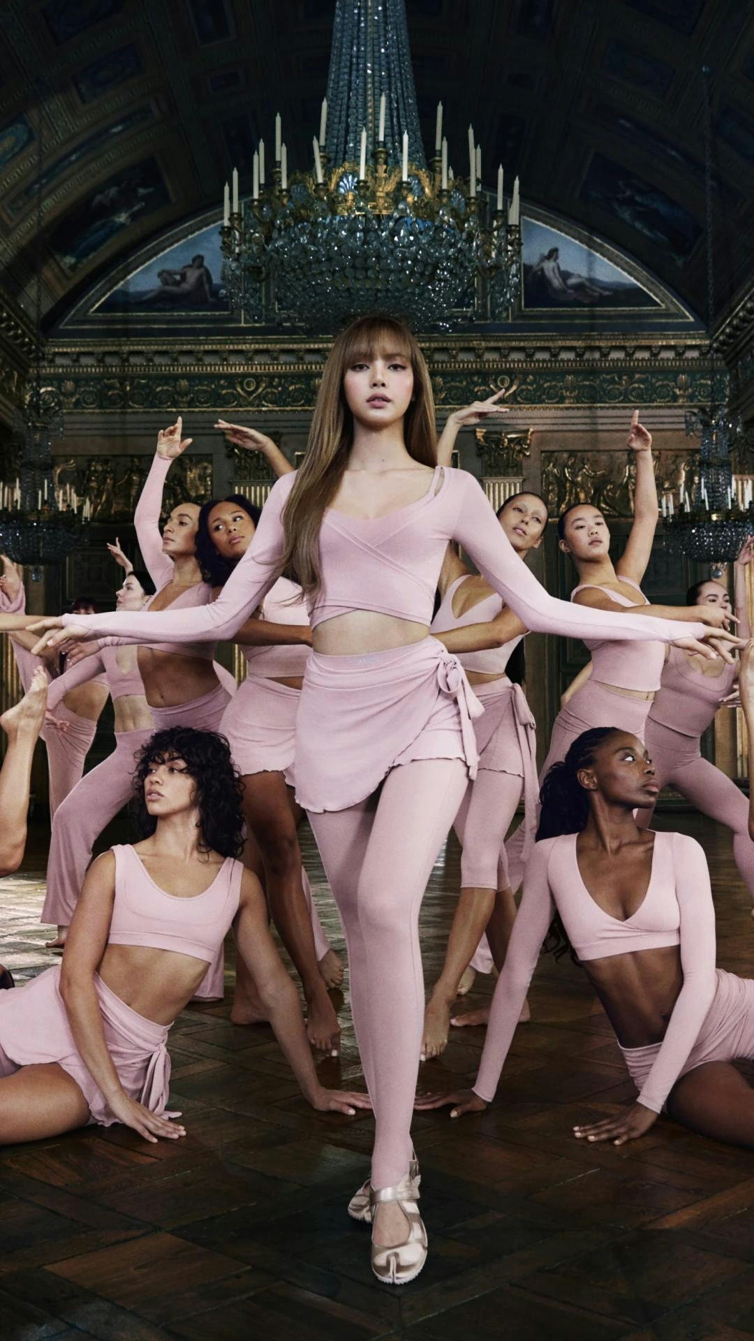 COMING SOON: 
NIKESKIMS SPRING ‘26 COLLECTION