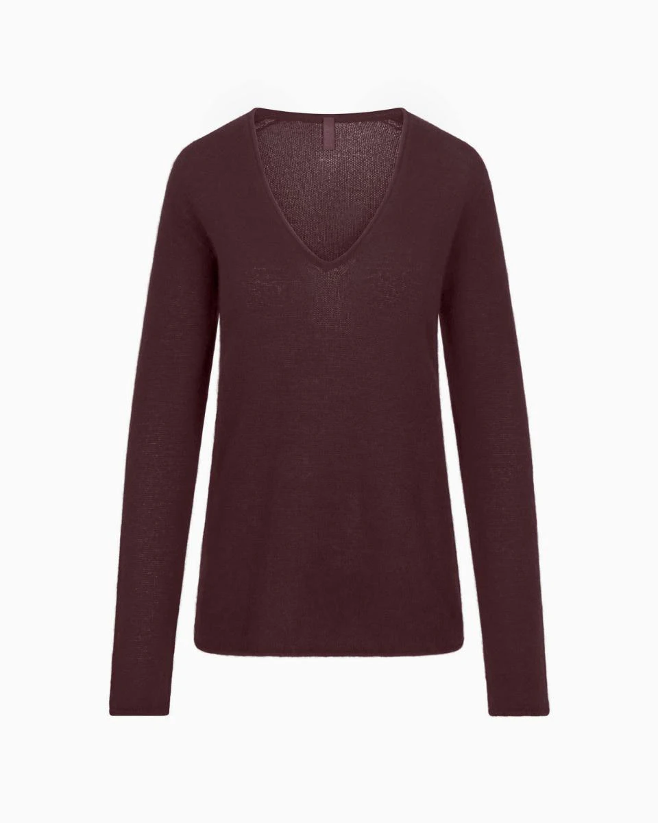 sweaters flat