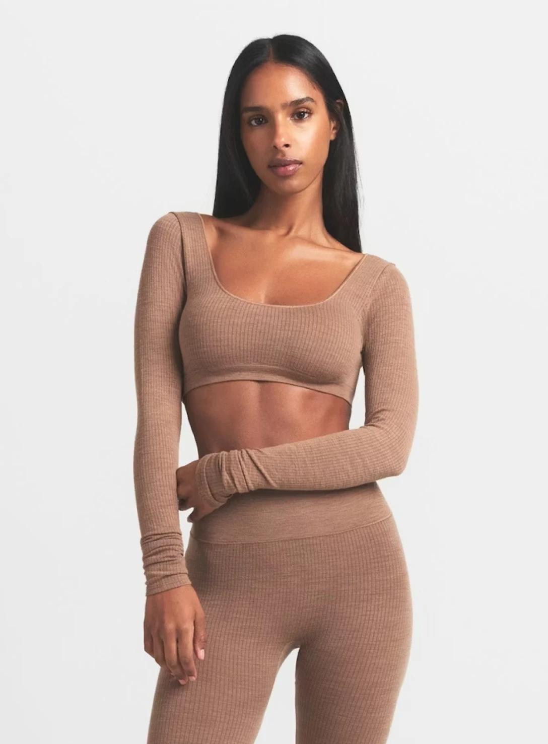 SKIMS Loungewear Sets