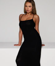 Skims Codeing SKIMS Collections | SKIMS