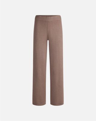 LEGGINGS &amp; PANTS