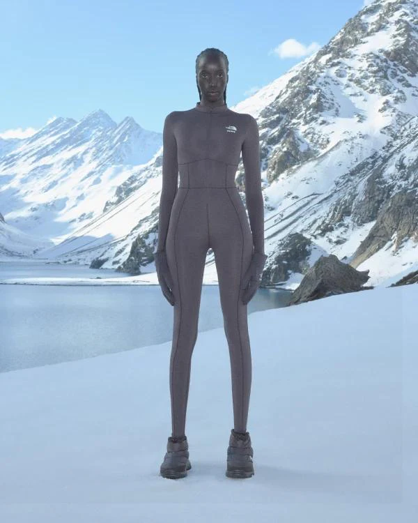 Baselayers
