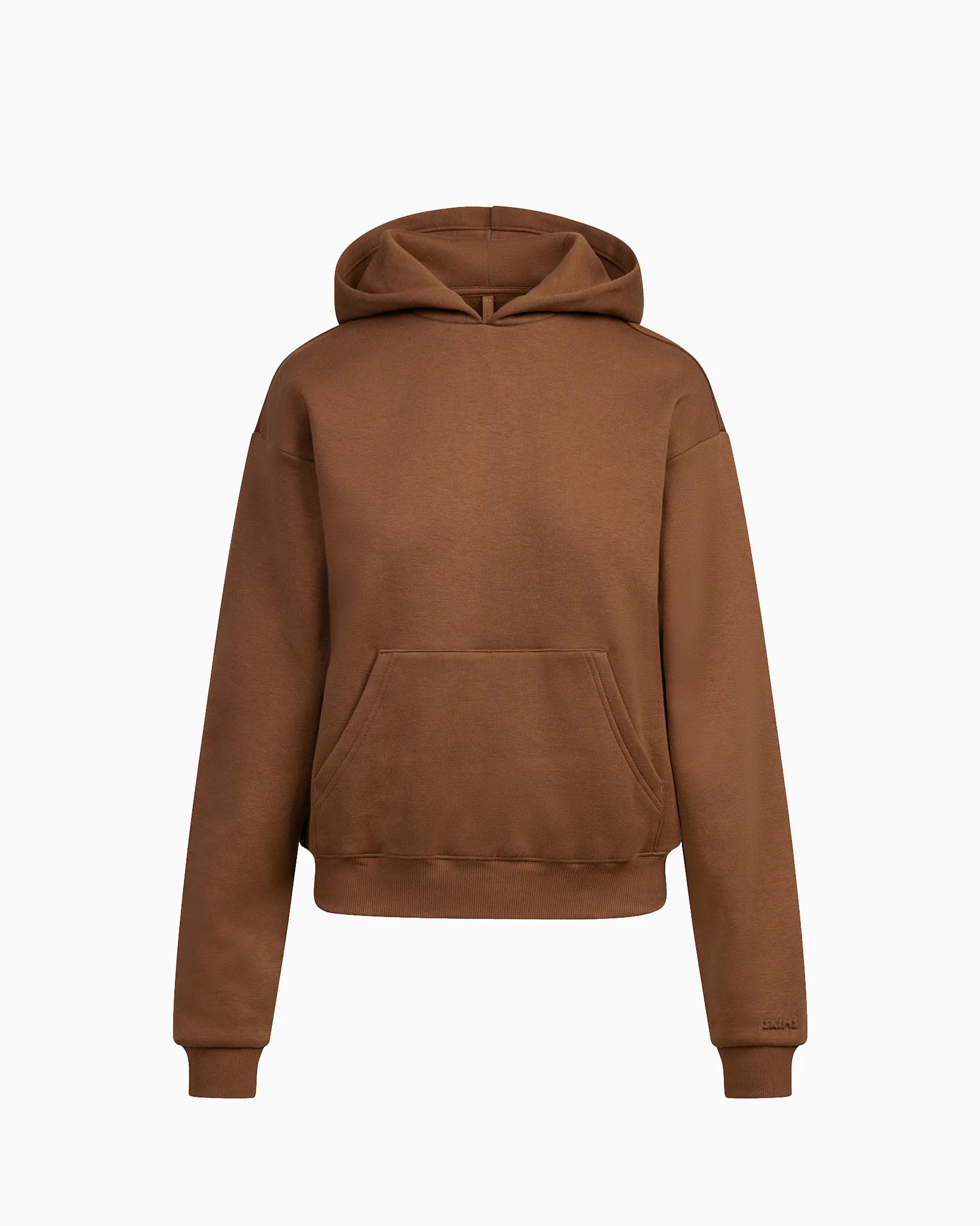 SKIMS Sale Best of Sale