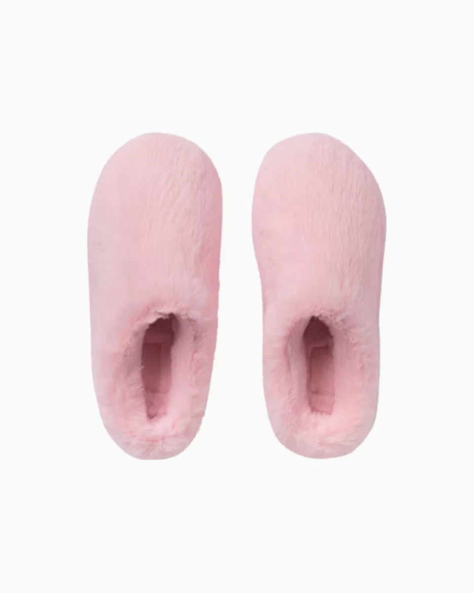 slides & slippers flat