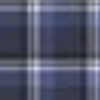 INDIGO OUTDOOR PLAID