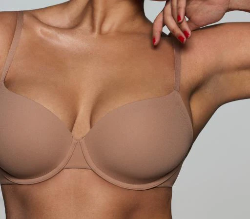 T-shirt Bras