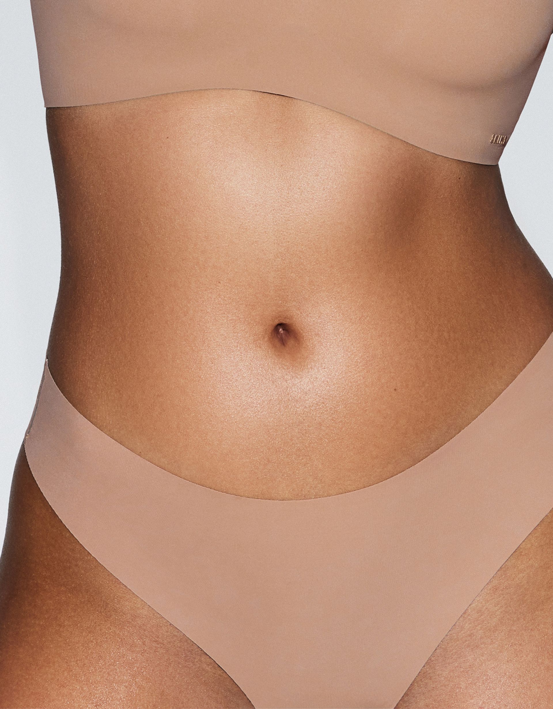 SKIMS | Solutions For Every Body