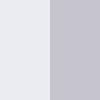 SNOW AND LIGHT HEATHER GREY