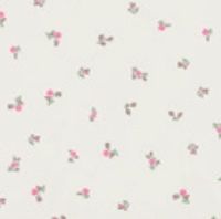 DITSY FLORAL PRINT