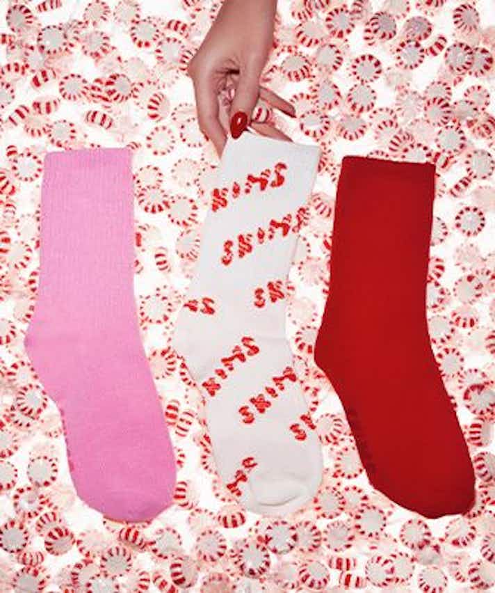 SKIMS Solutions For Every Body skims-solutions-for-every-body