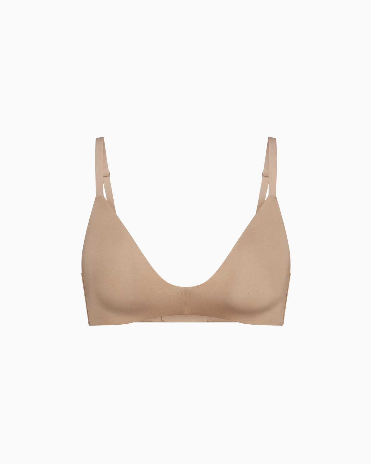 SKIMS Sale Lingerie & Intimates