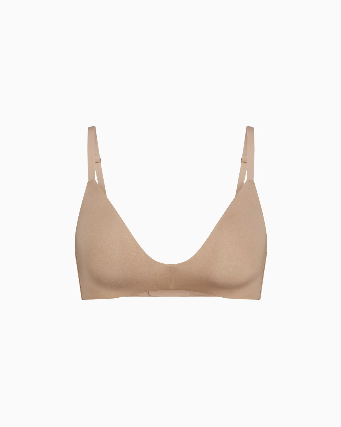 SKIMS Sale Lingerie & Intimates
