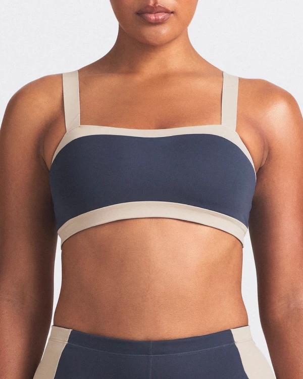 Sports Bra Guide