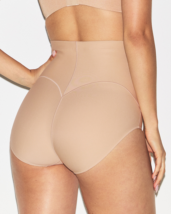 DISCOVER OUR SKIMS BODY INNOVATIONS