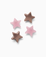 SKIMS Sale Accessories