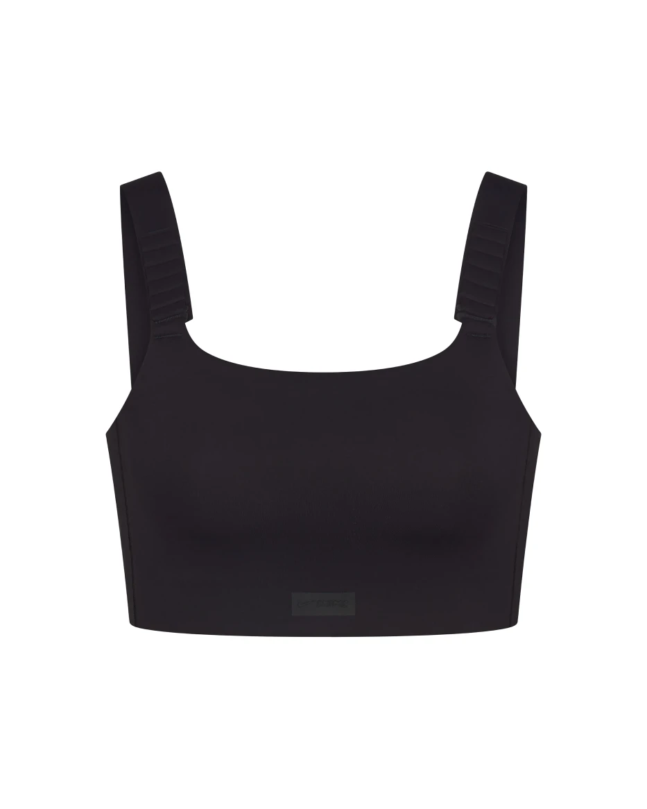 EXPLORE PADDINGS AND LININGS