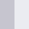 LIGHT HEATHER GREY AND SNOW