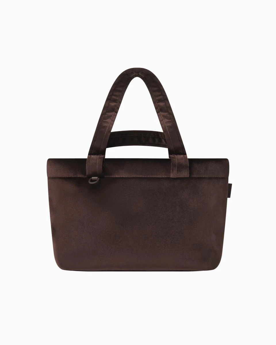 bags flat