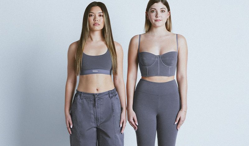 TWO PIECE SETS