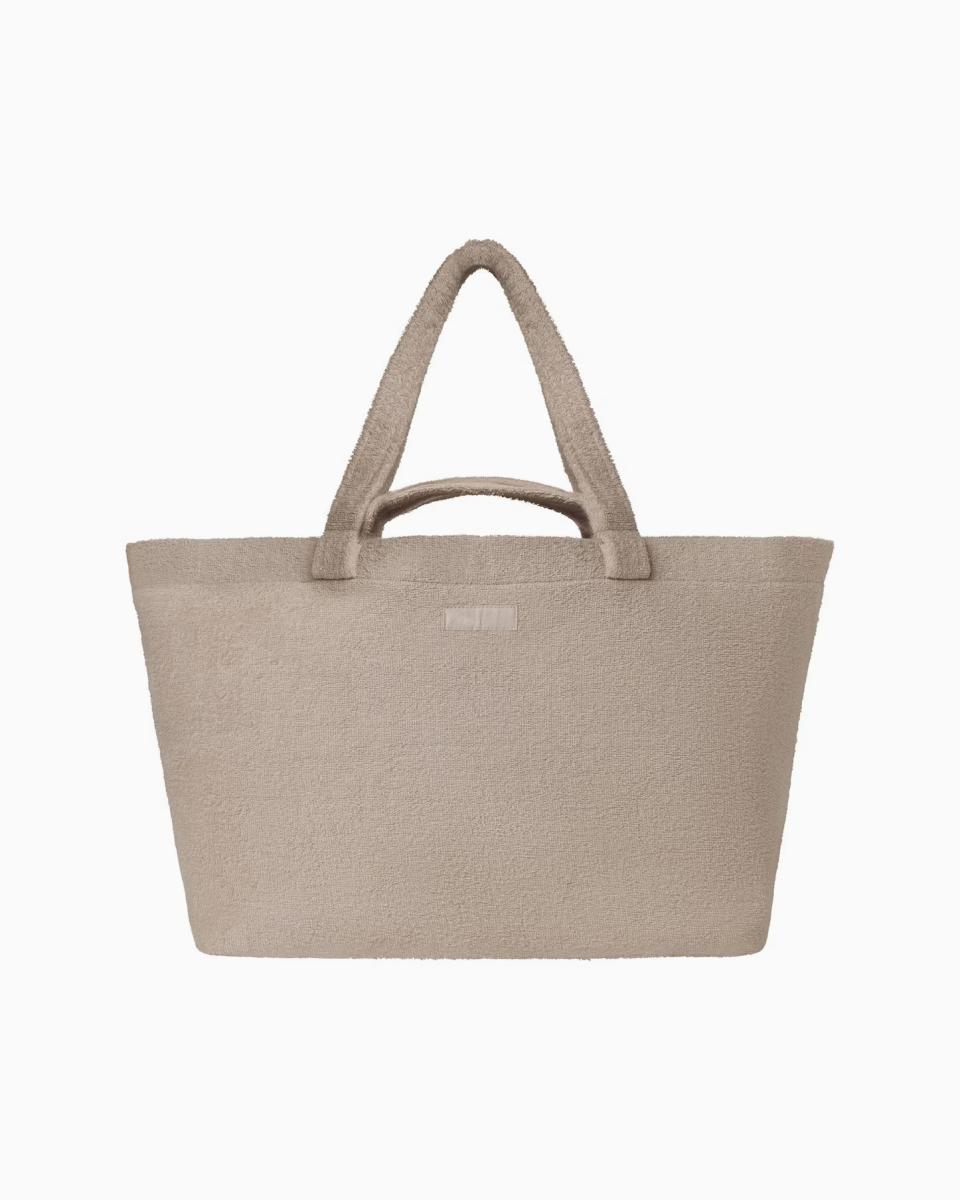 SKIMS Sale 