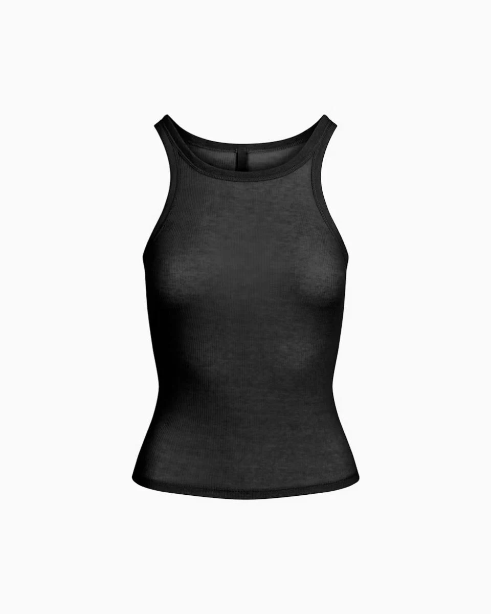 SKIMS Sale Clothing