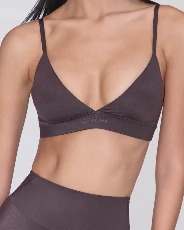 Sports Bra Guide